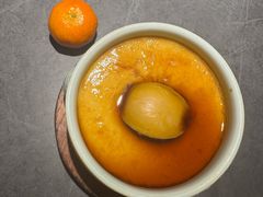 -吴越荣记苏州菜·松鼠桂鱼100%活鱼现做(斜塘老街店)