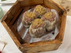 姜汁牛肉卖-番禺宾馆丽苑厅