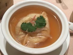-陶陶居海鲜酒家(新马路店)