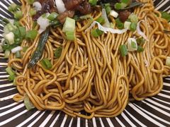 -玖鲜小笼(中山广场店)