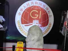 -秦始皇帝陵博物院(兵马俑)