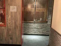 -老墙根涮肉·铜锅鲜羊肉(良乡店)