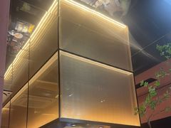 -大神太神·铁板烧(七宝领展广场店)