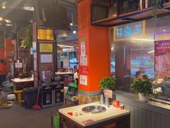 -钢管厂五区小郡肝火锅串串香(总店)