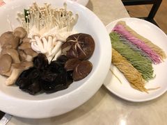 -海南椰子鸡餐厅(三亚湾红树林店)
