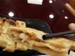 -宏状元现熬粥·京味菜(黄寺大街店)