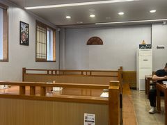 -全州拌饭馆(断桥店)