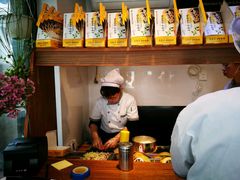 -传闻来紫菜包饭·打糕(西塔韩百店)