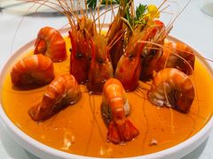 -上海会馆(香港名都店)