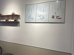 -喜茶(广州番禺奥园广场店)