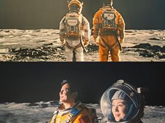 -金逸影城(大悦城IMAX激光店)