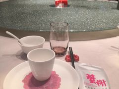 -蟹榭(静安寺晶品商场店)