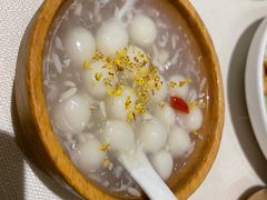 -上海人家花樣年华(虹口龙之梦店)