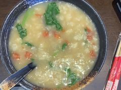 -顺峰海鲜酒楼(省府店)