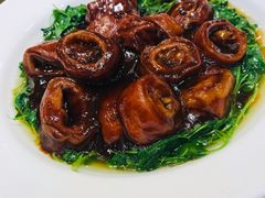-顺风海鲜港(金玉兰店)