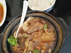 -卓粤拉肠(红庙店)
