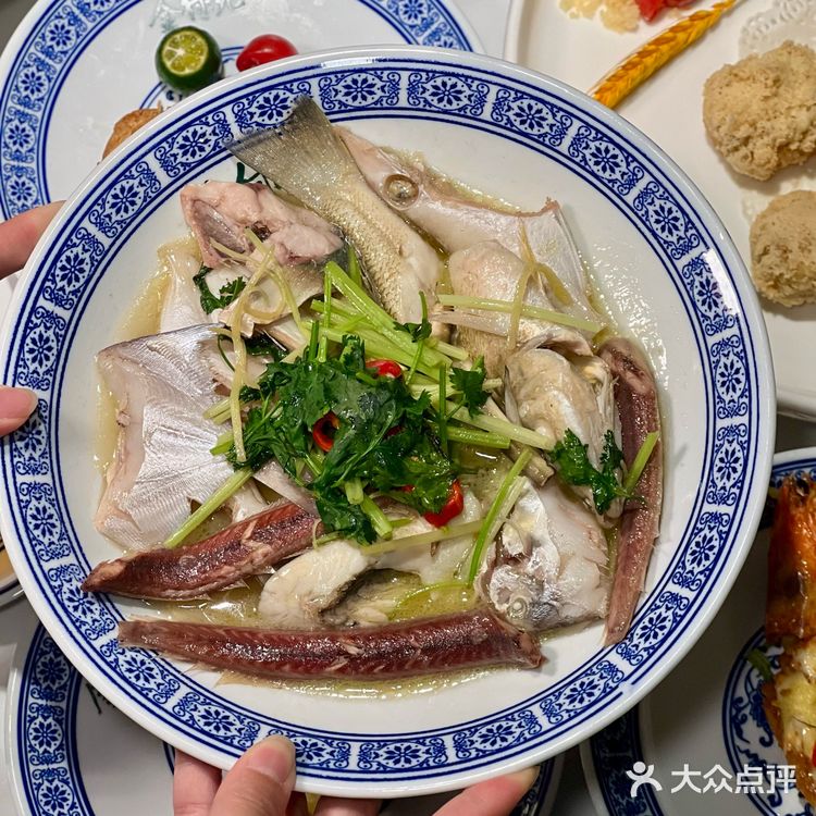 不是富苑去不起，而是汕头金绿苑更有性价比