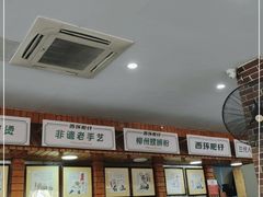 -西环肥仔螺蛳粉(总店)