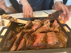 -AZUR聚(香格里拉饭店)