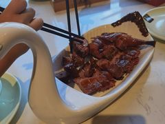 -蜀厨小匠(蒲江店)