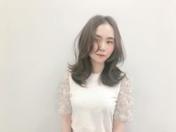 -P.STYLE派斯造型