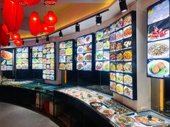 -東城故事·尋找姆媽的味道(玉兰路店)