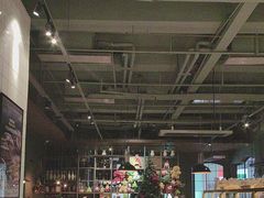-黑草莓(重庆路店)