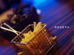 -翡翠36餐厅(浦东香格里拉店)