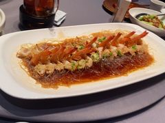 -徐记海鲜(大明宫|北二环店)