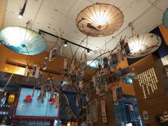 -茶颜观色(大顺巷店)