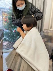 -七色田儿童摄影(静安店)