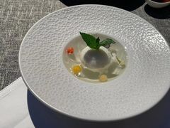 -临江宴(陆家嘴店)