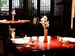 -解香楼(八盘岭路店)