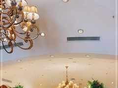 -丹桂轩(万科城店)