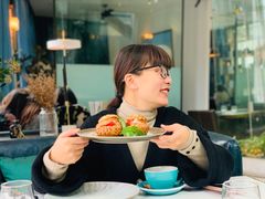 -IL Forno 意坊·意大利餐厅(花园店)