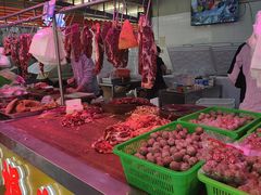 -阿娟牛肉丸·手打牛肉丸·现做现卖