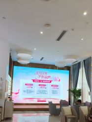 点击看大图 -深圳美莱医疗美容医院