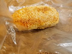 -金原鸭血粉丝汤·汤包·脆皮烤鸭(南京博物院店)