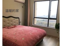 -华东装饰城