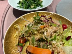 -江南赋(内蒙古大厦店)