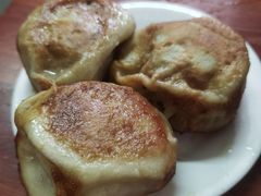 -宝瑞门钉肉饼店