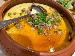 -食锦记·福建私房菜(万宝广场店)