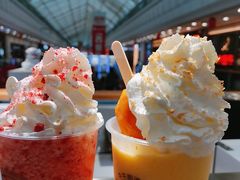 -牛牛和清小妞芝士卷饼厂(红谷滩万达店)