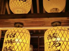 -川菜故事(光谷步行街店)
