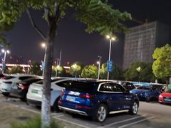 -武汉荟聚
