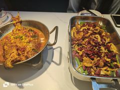 -湘悦回家(棠东店)