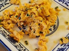 -水岸居湖景农家乐·阳澄湖大闸蟹