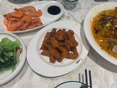 -吴记集庆门酸菜鱼店(集庆路店)