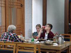 -全州拌饭馆(龙源西街店)