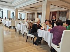 -双井轩(双井店)